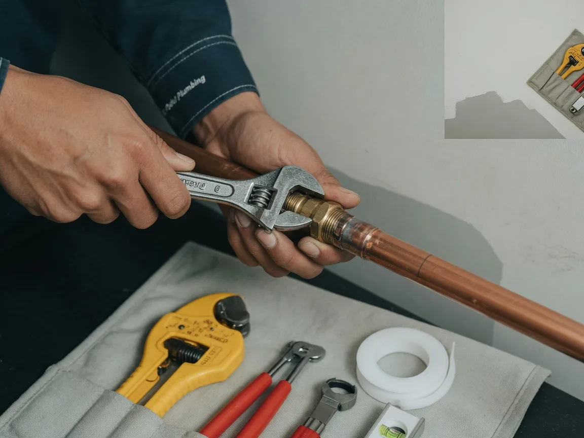Why choose Drain Cleaning in Vernon Hill, VA